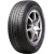 Leao Nova-Force 4x4 HP 265/65 R17 112H