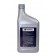 Трансмиссионное масло Subaru ATF-HP/PS, 946 мл. SOA427V1500
