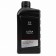 Моторное масло Mazda Original Oil Ultra 5W-30, 1 л. 053001TFE