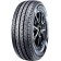 Roadcruza RA350 195 R14C 106/104Q летняя шина