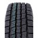 Roadcruza RA360 225/70 R15C 112/110R зимняя шина