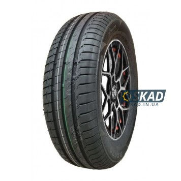 Roadcruza RA630 175/70 R14 84T летняя шина