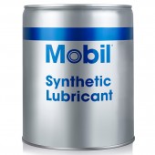 Mobil Rarus 829 20л
