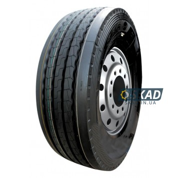 Kunlun KT876 315/70 R22 156/150L всесезонная шина