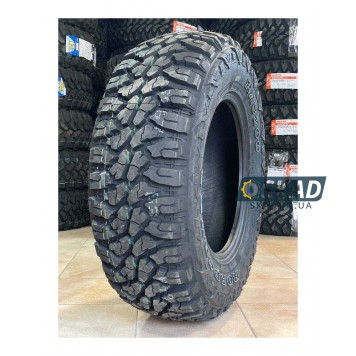 Roadcruza RA3200 M/T 235/85 R16 120/116Q всесезонная шина-1