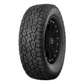 Kumho Road Venture AT52 215/65 R16 102H XL