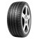 Sunfull SF-888 235/45 R17 97W XL літня шина