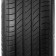 Michelin e.Primacy 245/40 R20 99Y XL * MO летняя шина