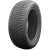 WARRIOR WASP-PLUS 225/50 R17 98V XL WARRIOR WASP-PLUS 225/50 R17 98V XL