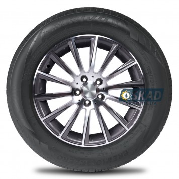 Arivo Premio Arzero 205/55 R16 94W летняя шина-1