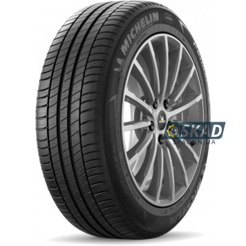 Michelin Primacy 3 225/55 R18 98V летняя шина