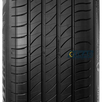 Michelin e.Primacy 245/50 R18 104H XL летняя шина-3