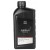 Mazda Original Oil Supra-X 0W-20, 1 л. Mazda Original Oil Supra-X 0W-20, 1 л.