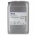 Mobil 1 FS 0W-40 20л