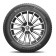 Michelin Cross Climate 2 195/65 R15 95V XL всесезонная шина