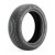 Roadcruza RA760 EV 215/60 R16 99V XL