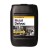 Mobil Delvac MX Extra 10W-40 20л Mobil Delvac MX Extra 10W-40 20л