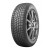 Kumho WinterCraft WS71 275/40 R20 106W XL Kumho WinterCraft WS71 275/40 R20 106W XL