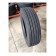 Roadone HF81 315/70 R22 154/151L всесезонная шина