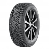 Nokian Hakkapeliitta 9 245/40 R20 99T XL (Шип)
