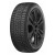Hankook Winter I*Cept Evo3 W330B 245/50 R18 100H Hankook Winter I*Cept Evo3 W330B 245/50 R18 100H