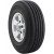 Bridgestone Dueler H/T 684 II 265/60 R18 110H