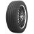 Toyo Proxes Sport SUV 215/65 R17 99V XL