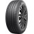Sailun Atrezzo Elite 2 225/60 R17 99V
