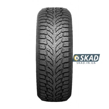 Kumho WinterCraft Ice Wi32 225/55 R18 102T XL зимняя шина-1