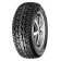 Sunfull Mont-Pro W781 245/75 R16 120/116S зимняя шина