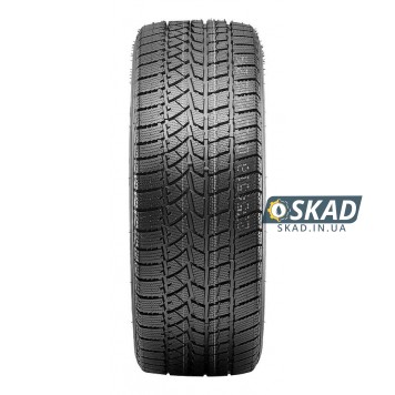 Doublestar Winterking DW02 235/75 R15 105S зимова шина-2