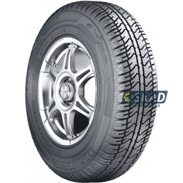 Rosava QuaRtum S49 185/65 R14 86H летняя шина