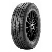 Doublestar Landrider DS01 225/70 R16 103T
