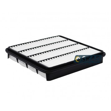 VITANO VA 2750 Фильтр воздушный 6408