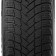 Michelin X-Ice Snow SUV 265/65 R17 112T зимова шина