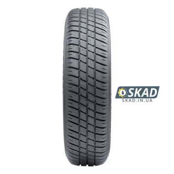 Rosava TRL-501 155/70 R13 75N літня шина-4