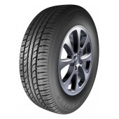 Petlas Elegant PT311 195/70 R14 91T