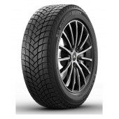 Michelin X-Ice Snow 225/60 R18 100H