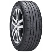 Hankook Ventus Prime 2 K115 225/55 R17 97W