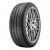 Taurus High Performance 205/65 R15 94V