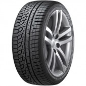 Hankook Winter I*Cept Evo2 W320 205/60 R16 92H