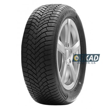 DOUBLE COIN DASL-PLUS 225/70 R15C 112/110R всесезонная шина