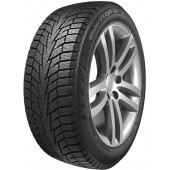 Hankook Winter i*Cept IZ2 W616 205/65 R15 99T XL