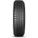 Falken Sincera SN-110 Ecorun 185/60 R14 82T літня шина