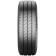 Matador Hectorra Van 195/70 R15C 104/102R летняя шина