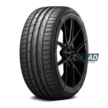 Hankook Ventus S1 Evo 2 K117 225/50 R17 94W летняя шина