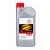 Toyota Engine Oil Synthetic 5W-40, 1 л. Toyota Engine Oil Synthetic 5W-40, 1 л.