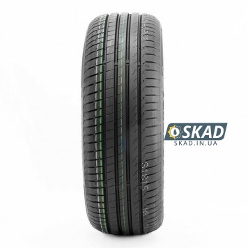 Roadcruza RA760 225/55 R17 101W XL літня шина-3