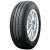 Toyo NanoEnergy 3 155/80 R13 79T