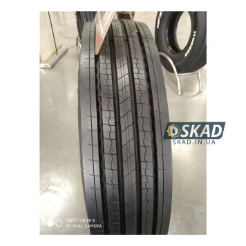 Roadone HF21 295/80 R22 152/149M всесезонная шина-1